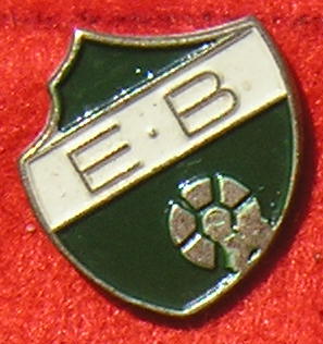 B_093