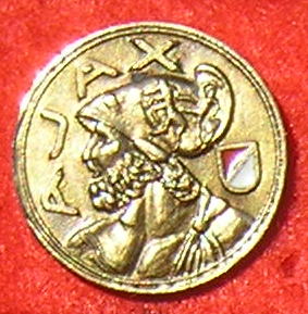 B_127