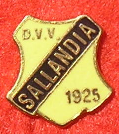 B_148