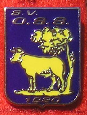 B_166