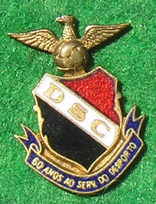D_046