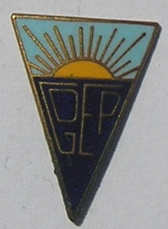 D_071