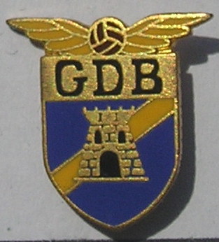 D_099