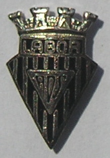 D_102