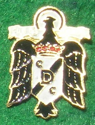 D_182