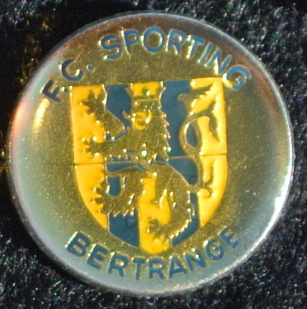 B_005