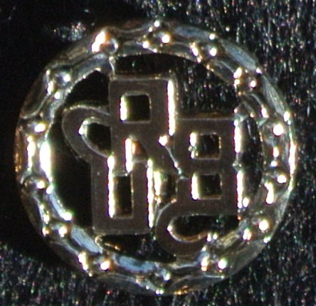 B_020