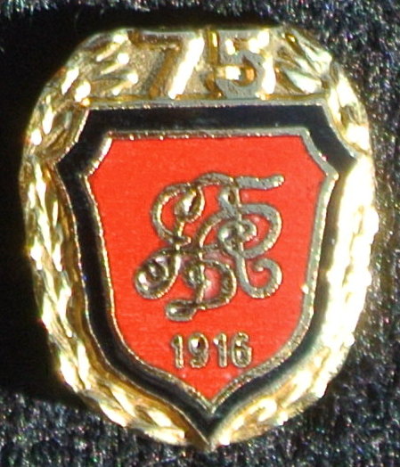 B_022