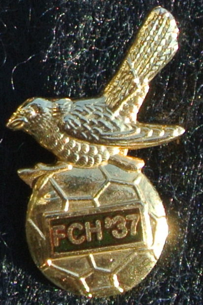 B_040