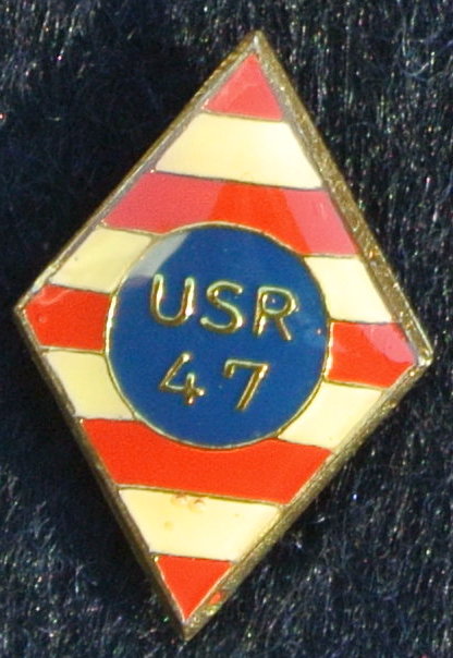B_087