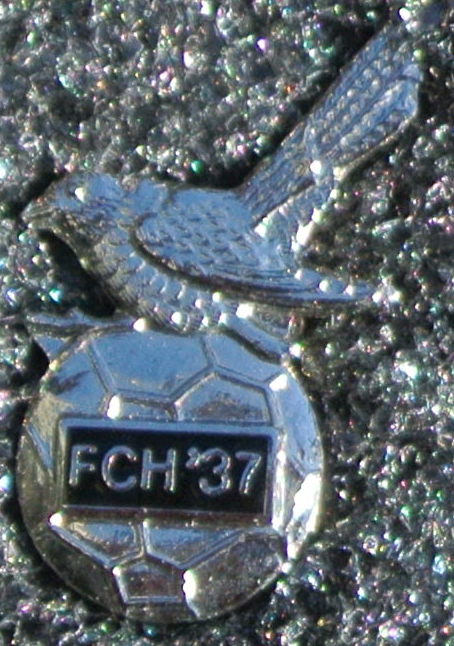 C_012