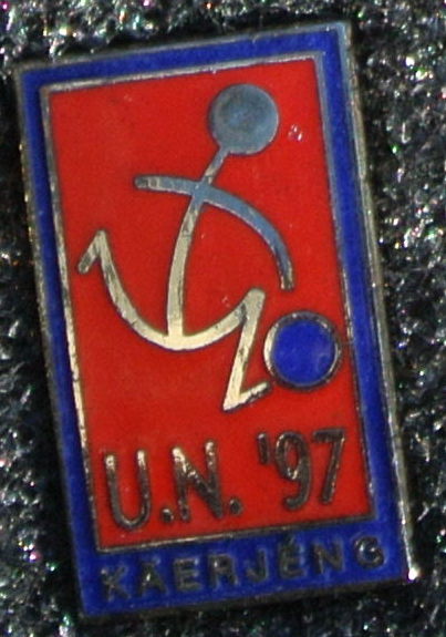 C_067