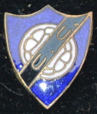 T_336