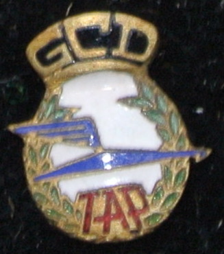 T_415