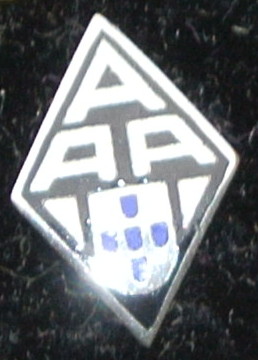 T_503