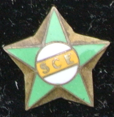 T_582