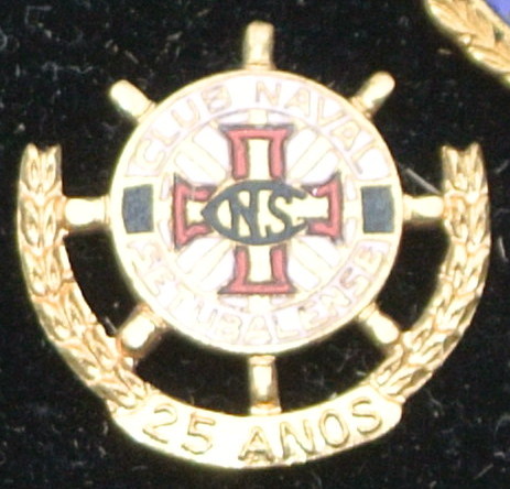 T_769