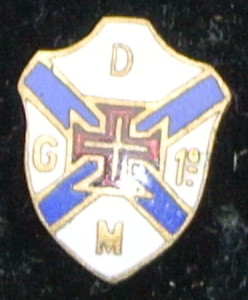 T_774