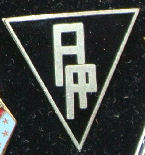 T_803
