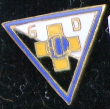 T_806