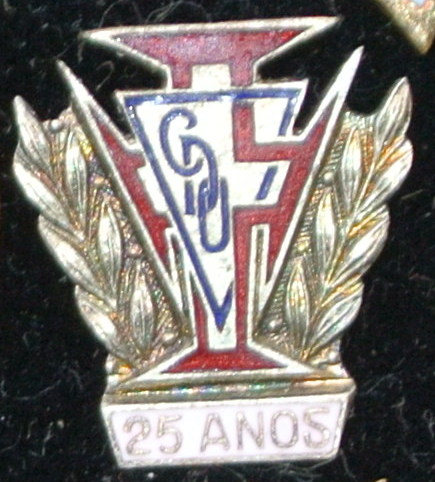 T_818