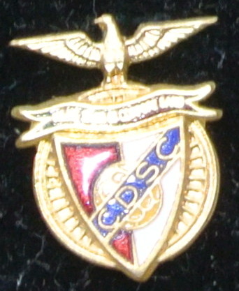 T_902