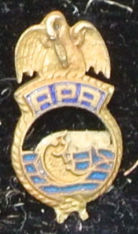 T_954