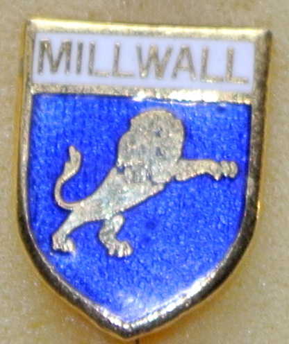 MILLWALL