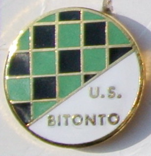 BITONTO US