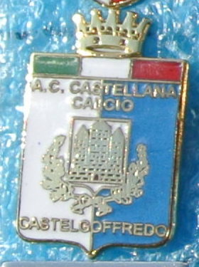 CASTELLANA CALCIO (2)