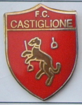 CASTIGLIONE FC