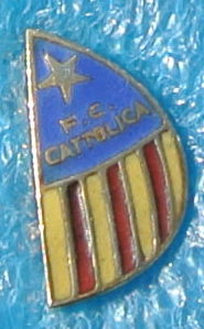 CATTOLICA FC