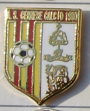 CERRESE CALCIO