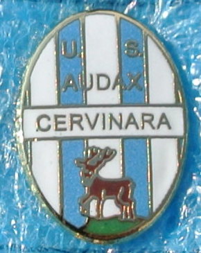 CERVINARA AUDAX US