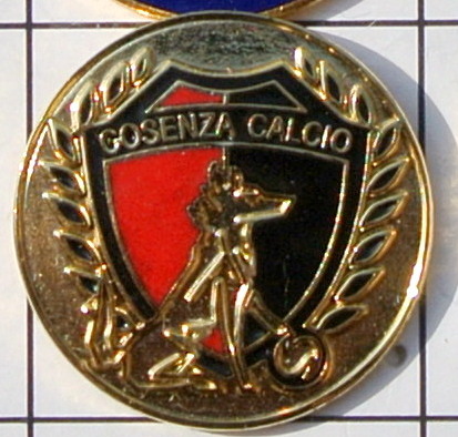 COSENZA CALCIO (2)