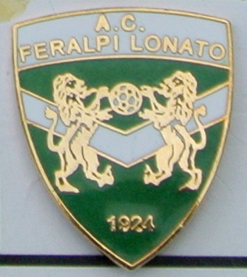 FERALPI LONATOAC