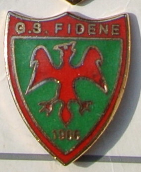 FIDENE GS