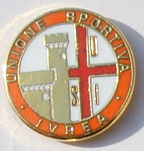 IVREA US