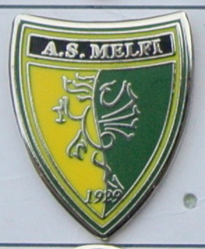 MELFI AS