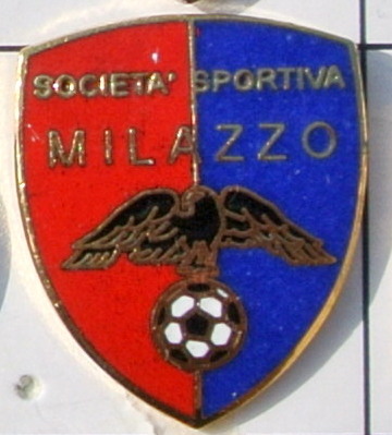 MILAZZO SS