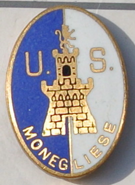 MONEGLIESE US