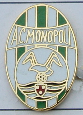 MONOPOLI AC (2)