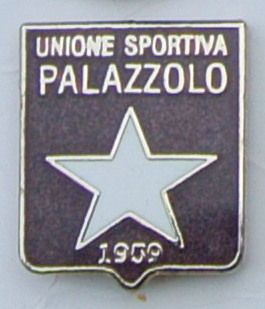 PALAZZOLO US