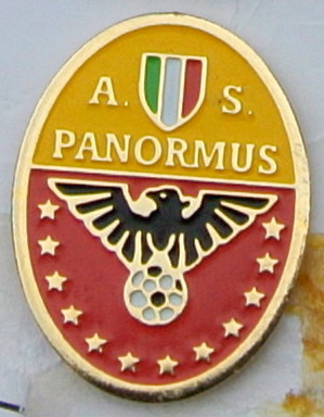 PANORMUS AS