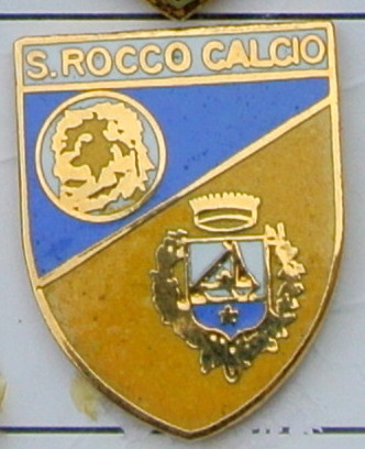 S.ROCCO CALCIO