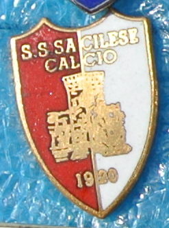 SACILESE CALCIO