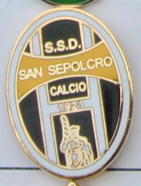 SAN SEPOLCRO CALCIO