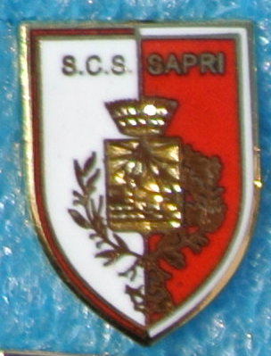 SAPRI CSC