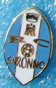 SARONNO RC