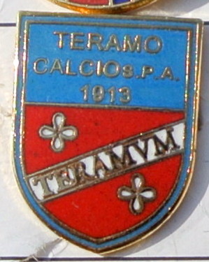 TERAMO CALCIO (2)